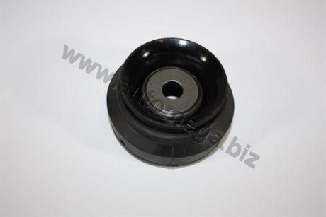 Опорна подушка стійки VW Polo/Derby AUTOMEGA 110069410 (фото 1)