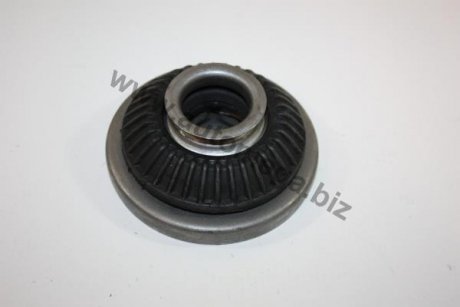 Опорна подушка перед. Opel Astra H/Zafira B 1.6-2.2 04- AUTOMEGA 110150910 (фото 1)