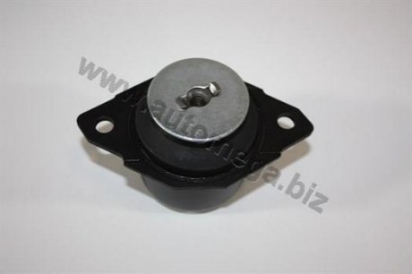 Подушка двигателя (задняя) (L) VW Caddy II 95-04 AUTOMEGA 130030810 (фото 1)