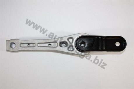 Подушка двигуна/ AUDI A-3,SEAT Altea AUTOMEGA 130062310 (фото 1)