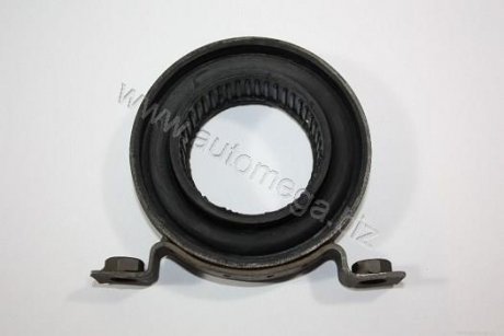 Пiдвiсний Opel Omega A 1,8-2,4/2,3D/TD AUTOMEGA 130103710 (фото 1)