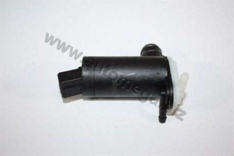 Насос омивача Ford Escort,Focus,Mondeo,Sierra,Scorpio,Transi AUTOMEGA 150016010 (фото 1)