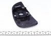 Стекло зеркала Citroen Jumper/ Fiat Ducato/ Peugeot Boxer 06- (R) (нижнее) AUTOTECHTEILE 503 0034 (фото 2)