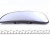 Стекло зеркала Citroen Jumper/ Fiat Ducato/ Peugeot Boxer 06- (R) (нижнее) AUTOTECHTEILE 503 0034 (фото 4)