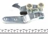 Ролик двери (боковой/нижний) Fiat Ducato/Peugeot Boxer 02-06 RWS1219 050050 1352331080 PCF372 AUTOTECHTEILE 505 0050 (фото 4)