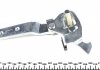 Ролик двери (боковой/нижний) Fiat Ducato/Peugeot Boxer 02-06 RWS1219 050050 1352331080 PCF372 AUTOTECHTEILE 505 0050 (фото 5)