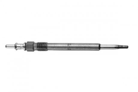 Glow-Plug BERU GE104 (фото 1)