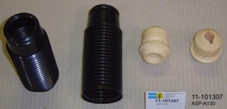 Комплект пильників та відбійників BILSTEIN 11101307 (фото 1)