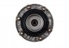 Подушка амортизатора BMW P. 1 F20/30 LE/PR 10- Z ЭO╜YSKIEM BILSTEIN 12283286 (фото 3)