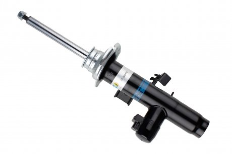 Амортизатор BMW P. 1-4ER F20-F36 4WD PR DAMPTRONIC B4 BILSTEIN 23266476 (фото 1)