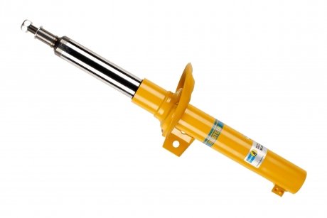 Амортизатор VW P. A3/GOLF 5/OCTAVIA 04- 50MM B6 SPORT BILSTEIN 35-250845 (фото 1)