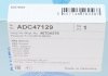 Датчик ABS BLUE PRINT ADC47129 (фото 1)