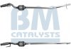 Катализатор BM CATALYSTS BM80440H (фото 1)