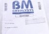 Катализатор вихлопної системи BM CATALYSTS BM80590H (фото 12)