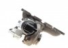 Турбіна VW Caddy III/IV 2.0TDI 10- BorgWarner 54409880036 (фото 14)