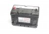 Аккумулятор 105Ah-12v (T3050) (330x172x240),L,EN800 клеммы по центру BOSCH 0 092 T30 500 (фото 1)