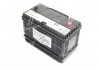 Аккумулятор 105Ah-12v (T3050) (330x172x240),L,EN800 клеммы по центру BOSCH 0 092 T30 500 (фото 3)