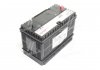 Аккумулятор 105Ah-12v (T3050) (330x172x240),L,EN800 клеммы по центру BOSCH 0 092 T30 500 (фото 4)