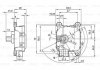 Ел.двиг. пост. току 0,22w BOSCH 0 132 801 141 (фото 7)