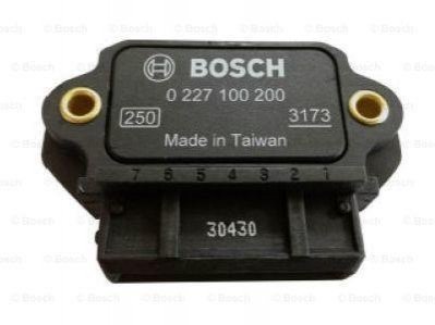 Комутатор tz81 BOSCH 0 227 100 200 (фото 1)