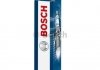 Свеча зажигания Standard Super W8AC BOSCH 0241229604 (фото 6)