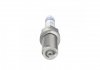 Свеча зажигания FQ5NPP332S DOUBLE PLATINUM (VAG 1.8, 2.0 TFSI) BOSCH 0241245673 (фото 2)