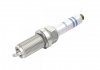 Свеча зажигания FQ5NPP332S DOUBLE PLATINUM (VAG 1.8, 2.0 TFSI) BOSCH 0241245673 (фото 4)