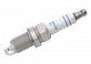 Свеча зажигания FR9LCX NICKEL (GM) BOSCH 0 242 225 580 (фото 1)