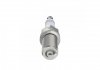 Свеча зажигания FR8ME NICKEL (NISSAN,HYUNDAI) BOSCH 0 242 229 630 (фото 4)