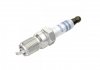 Свеча зажигания HR8DPP15V PLATINUM (FORD) BOSCH 0 242 229 652 (фото 2)