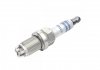 Свеча зажигания FR8KTC+ NICKEL (MB) BOSCH 0 242 229 799 (фото 2)