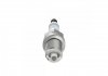 Свеча зажигания FLR8LDCUE NICKEL (OPEL) 4шт. BOSCH 0 242 229 878 (фото 4)