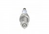 Свеча зажигания FR7HE02 NICKEL (VW) BOSCH 0 242 236 530 (фото 4)