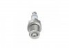 Свеча зажигания FR7LCX+ NICKEL (HONDA) BOSCH 0 242 236 542 (фото 4)