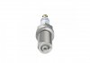 Свеча зажигания FR6MPP332 DOUBLE PLATINUM (MB) BOSCH 0 242 240 619 (фото 4)