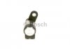 Елемент системи Common Rail BOSCH 0 260 130 031 (фото 3)