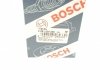 ДАТЧИК ТИСКУ BOSCH 0 261 230 245 (фото 1)