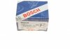 Датчик вакууму BOSCH 0 261 230 252 (фото 1)