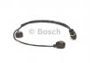 Датчик стопу BOSCH 0 261 231 113 (фото 2)