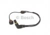 Датчик стопу BOSCH 0 261 231 113 (фото 3)