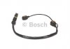 Датчик стопу BOSCH 0 261 231 113 (фото 4)