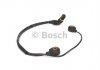 Датчик стопу BOSCH 0 261 231 113 (фото 5)