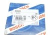 Датчик детонації BOSCH 0 261 231 193 (фото 1)