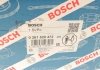 Паливний насос високого тиску BOSCH 0 261 520 472 (фото 1)