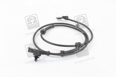 Датчик ABS BOSCH 0 265 007 537 (фото 1)