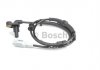 Датчик числа оборотів BOSCH 0 265 007 665 (фото 3)