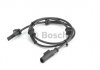 Датчик ABS BOSCH 0 265 007 833 (фото 1)