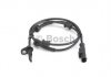 Датчик ABS BOSCH 0 265 007 833 (фото 2)