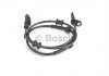 Датчик ABS BOSCH 0 265 007 833 (фото 4)