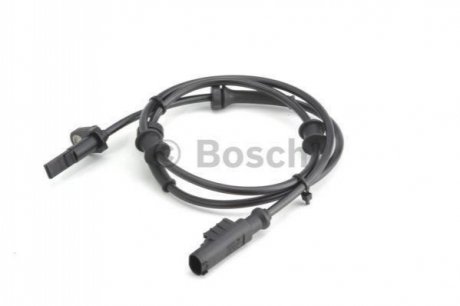 Датчик ABS BOSCH 0 265 007 833 (фото 1)